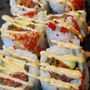 Photo of Ukiyo