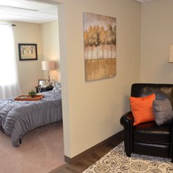 Simpson Place Skilled Nursing