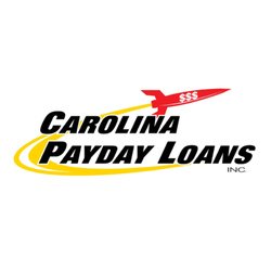Carolina Title Loans