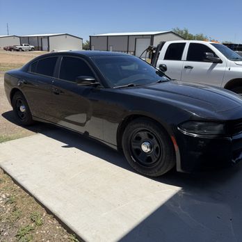 C & C Auto Tint - Mobile Dent Repair Near Me - Amarillo, Texas C & C Auto Tint - Mobile Dent Repair Near Me - Amarillo, Texas