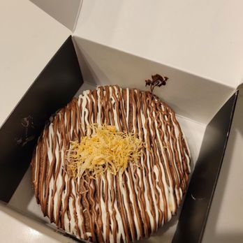 Crave Cookies - Lombard - Dubai - Desserts Near Me - Lombard, Illinois Crave Cookies - Lombard - Dubai - Desserts Near Me - Lombard, Illinois