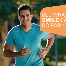 Dishler Laser Institute - A New option in Laser Vision Correction: SMILE
