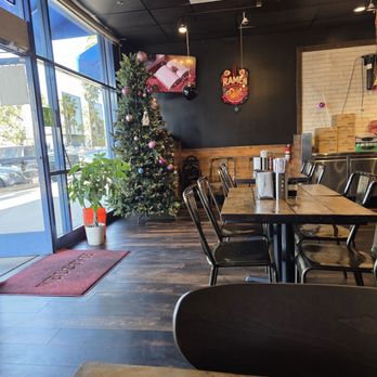 Luv Ramen & BBQ - Ramen Near Me - Hawthorne, California Luv Ramen & BBQ - Ramen Near Me - Hawthorne, California