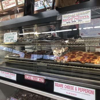 Bommarito Bakery - Bakeries Near Me - Saint Clair Shores, Michigan