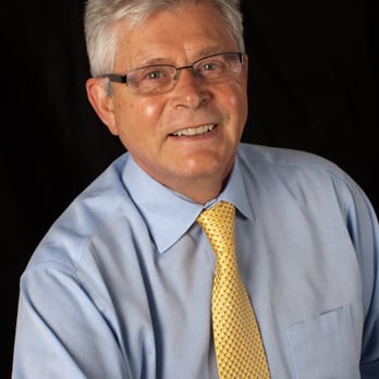 Raymond Knapp D.C - Dr. Raymond Knapp DC - Chiropractors Near Me - Pinole, California Raymond Knapp D.C - Dr. Raymond Knapp DC - Chiropractors Near Me - Pinole, California