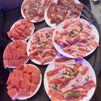 Mr BBQ - Korean Near Me - Fullerton, California Mr BBQ - Korean Near Me - Fullerton, California