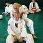 Photo of Norfolk Karate Academy/Gracie Jiu-Jitsu Norfolk