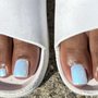 Photo of Niva Nails