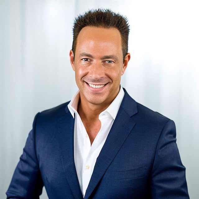 JIM APESSOS BARRETT FINANCIAL GROUP Updated October 2024 12 Reviews 275 E Rivulon Blvd