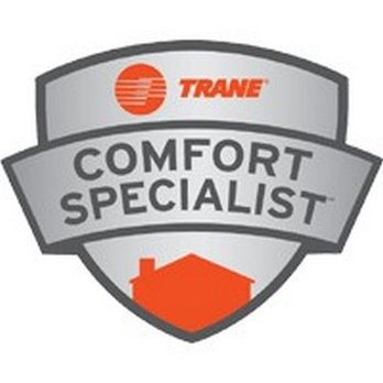 Schneider Heating & Air-Conditioning - Trane Comfort Specialist - Heating & Air Conditioning/HVAC Near Me - Erie, Pennsylvania Schneider Heating & Air-Conditioning - Trane Comfort Specialist - Heating & Air Conditioning/HVAC Near Me - Erie, Pennsylvania