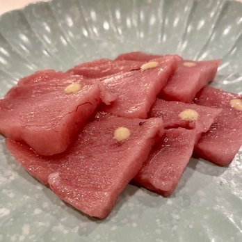 Kiitsu - Japanese Near Me - Los Angeles, California Kiitsu - Japanese Near Me - Los Angeles, California