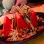 Photo of Mayas Taqueria