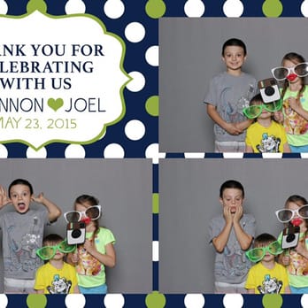 Oh Snap - Photo Booth Rentals Near Me Oh Snap - Photo Booth Rentals Near Me