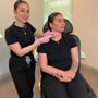 Photo of Destination Aesthetics Medical Spa