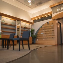 River City Eyecare