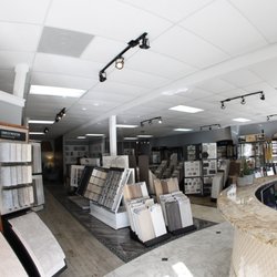 Grand Strand Floors & More