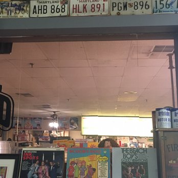 Pi's Deli - Delis Near Me - Laurel, Maryland Pi's Deli - Delis Near Me - Laurel, Maryland