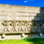 Photo of Kriegerdenkmal am Dammtor
