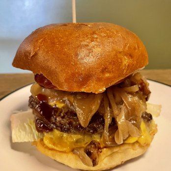 Bareburger - Forest Hills - Build your own burger - Burgers Near Me - Forest Hills, New York Bareburger - Forest Hills - Build your own burger - Burgers Near Me - Forest Hills, New York