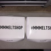 Photo of Melt Shop - New York, NY, United States. #MMMELTSHOP