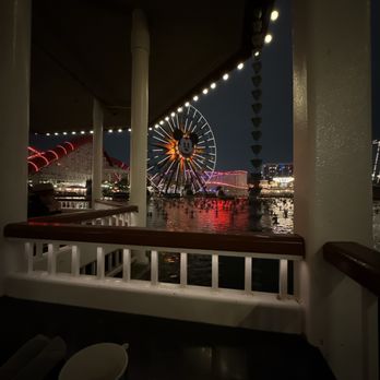 Lamplight Lounge - New American Near Me - Anaheim, California Lamplight Lounge - New American Near Me - Anaheim, California
