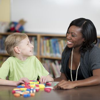Radiant Kids Therapy - Radiant Kids Therapy offers in-home speech, occupational and physical therapy throughout San Diego County. - Speech Therapists Near Me Radiant Kids Therapy - Radiant Kids Therapy offers in-home speech, occupational and physical therapy throughout San Diego County. - Speech Therapists Near Me