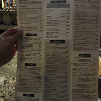 Plaza Azteca - Menu side 1 - Mexican Near Me - Pittsburgh, Pennsylvania Plaza Azteca - Menu side 1 - Mexican Near Me - Pittsburgh, Pennsylvania