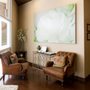 Photo of Elements Massage - West Plano
