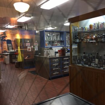 Coors - Beer Tours Near Me - Golden, Colorado