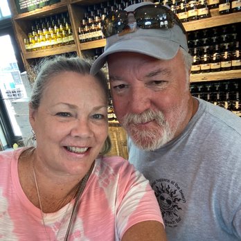 Murder Creek Distillery at OWA - Distilleries Near Me - Foley, Alabama Murder Creek Distillery at OWA - Distilleries Near Me - Foley, Alabama