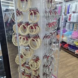 Beauty World Discount