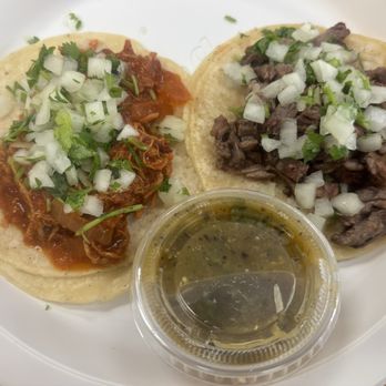 King Taco - Tonga de Pollo and Carne Asada Tacos - Mexican Near Me - Los Angeles, California King Taco - Tonga de Pollo and Carne Asada Tacos - Mexican Near Me - Los Angeles, California
