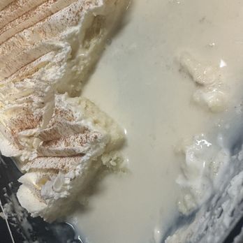 Crumbl - Mountain View - Tres leches - Bakeries Near Me - Mountain View, California