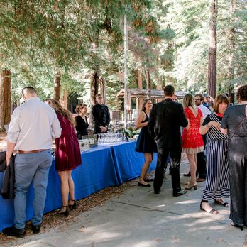 Save The Date Weddings & Events - Wedding Planning Near Me