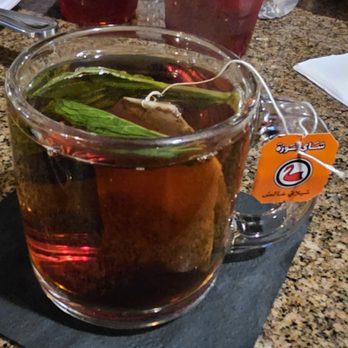 El Mahroosa Cafe & Restaurant - Hookah Bars Near Me - Anaheim, California El Mahroosa Cafe & Restaurant - Hookah Bars Near Me - Anaheim, California