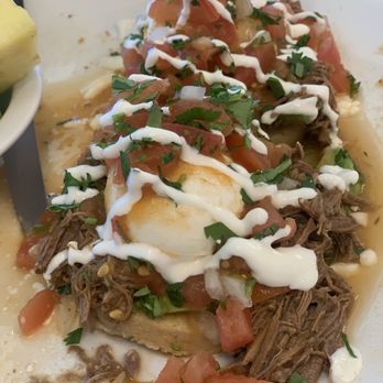 Broken Yolk Cafe - Breakfast & Brunch Near Me - Henderson, Nevada