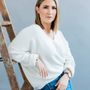 Photo of Whitney Stassi Artistry