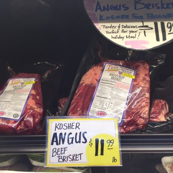 Trader Joe's - My pal Menachim is going to love this. - Grocery Near Me - Metairie, Louisiana Trader Joe's - My pal Menachim is going to love this. - Grocery Near Me - Metairie, Louisiana