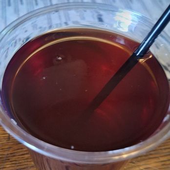 Flanagan's Ale House - Ants floating in my tea and no ice - Pubs Near Me - Louisville, Kentucky Flanagan's Ale House - Ants floating in my tea and no ice - Pubs Near Me - Louisville, Kentucky