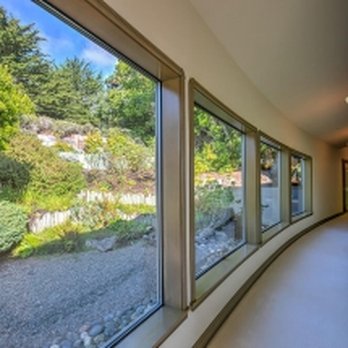 Windows By Toll - Wall of direct set windows. - Windows Installation Near Me - Stamford, Connecticut Windows By Toll - Wall of direct set windows. - Windows Installation Near Me - Stamford, Connecticut