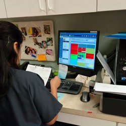 Arizona Ear, Nose And Throat Physicians