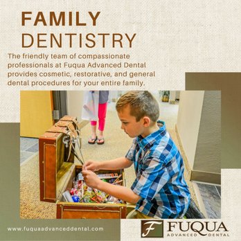 Fuqua Advanced Dental - Fuqua Advanced Dental | Southlake, TX - General Dentistry Near Me - Southlake, Texas Fuqua Advanced Dental - Fuqua Advanced Dental | Southlake, TX - General Dentistry Near Me - Southlake, Texas