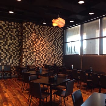 Divvy - Back room for parties - New American Near Me - Carmel, Indiana Divvy - Back room for parties - New American Near Me - Carmel, Indiana