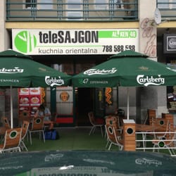 TeleSajgon