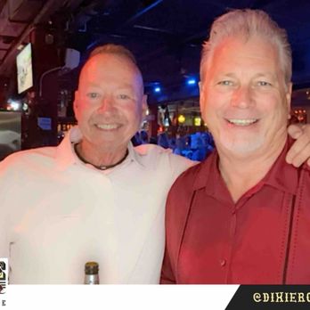 Dixie Roadhouse - Kicking it at Dixie Roadhouse in Cape Coral, FL.! - Dance Clubs Near Me - Cape Coral, Florida Dixie Roadhouse - Kicking it at Dixie Roadhouse in Cape Coral, FL.! - Dance Clubs Near Me - Cape Coral, Florida