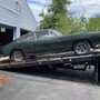 Photo of Magill's Towing & Recovery