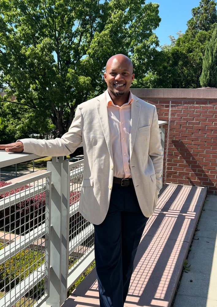 Life 2 Life Transitions - grief counselor in Lexington, SC