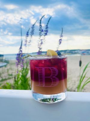 Boathouse Restaurant by null