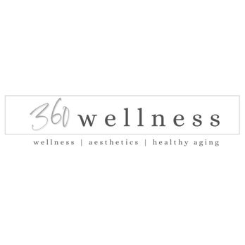 360 Wellness - Aestheticians Near Me - Houma, Louisiana 360 Wellness - Aestheticians Near Me - Houma, Louisiana