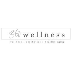 360 Wellness